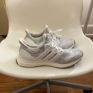 Adidas ultra boost 4.0